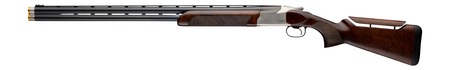 BROWNING CITORI 825 SPRTG ADJ