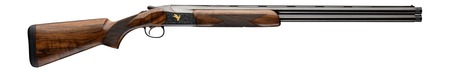 BROWNING CITORI 825 GRAN FIELD