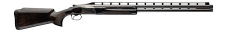 BROWNING CITORI 825 NOIR TRAP