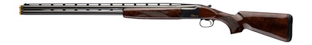 BRO CITORI CX 12GA 3 30 LH