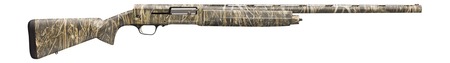 BROWNING A5 20GA 3" 28"