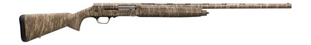 BROWNING A5 20GA 3" 28"