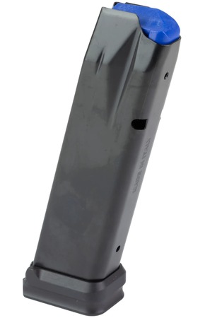 MAG WAL PDP PRO-X PMM 9MM 20RD