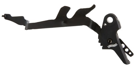 WAL DYNAMIC PERFORMANCE TRIGGER BLK