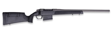 307 RANGE SF HB 25RPM 20" ADJ