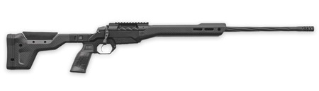 WBY 307 ALPINE MDT 25WBY 22 BRAKE