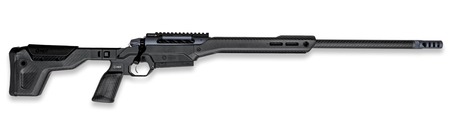 WBY 307 ALPINE MDT CARBON 25WBY 22 BRAKE