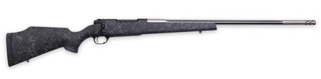 WBY MKV ACCUMARK 25WBY 24 BRAKE