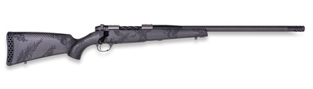 MARK V BC GUIDE TI 25RPM 22"