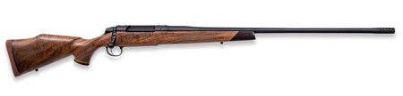 WBY 307 ADVENTURE SD 22CREED 22 BRAKE