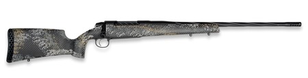 307 ALPINE ST 240WBY 24"