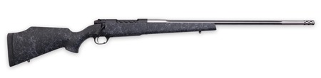 MARK V ACCUMARK 338WBY RPM 24"
