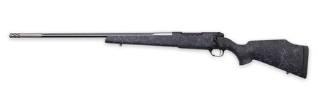 WBY MKV ACCUMARK LH 7MM PRC 26 MB