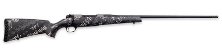 MARK V BACKCNTRY TI 2 7PRC