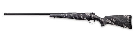 MARK V BACKCNTRY TI2 7PRC LH