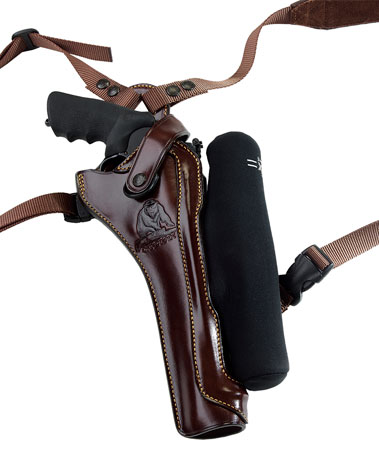 GALCO KH172H      KODIAK HUNTER SWX 8 3/8      HAV