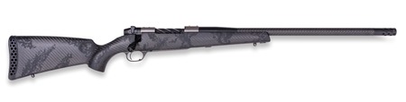 MARK V BC GUIDE TI 308WIN 20"