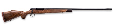 307 ADVENTURE SD 338RPM 24"