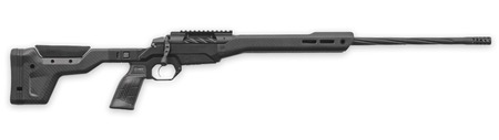 307 ALPINE MDT 7MMBC 16" ADJ