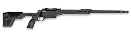 307 ALPINE MDT CARBON 22CR 18"