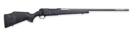 WEATHERBY MARK V ACCUMARK 25CM