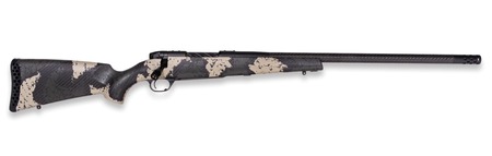 MARK V BC GUIDE 25CR 22"