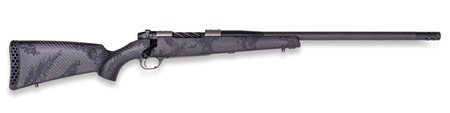 MARK V BC GUIDE TI 7MMBC 16"
