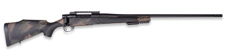 WBY VANGUARD BLACK HILLS SB 223REM 16 MB