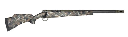 MARK V CARBON CMPT 22CR 22"