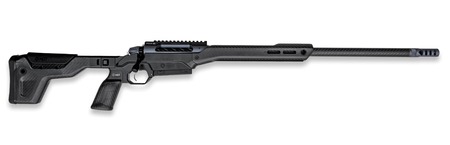 WTHBY 3WAMC338WR6B  307 ALPINE MDT CARBON 338 WBY