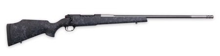 WTHBY MAM01N222RR6B MKV ACCUMARK 22-250 REM