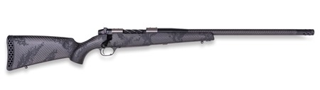 WTHBY MGT01N338WR6B  MKV GUIDE TI RH 338WBY    24"