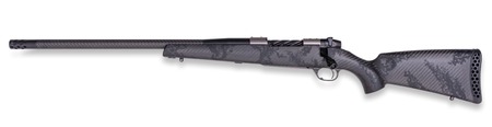 WTHBY MGT01N338WL6B  MKV GUIDE TI LH 338WBY    24"