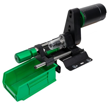 MatchMaster Precision Case Trimmer