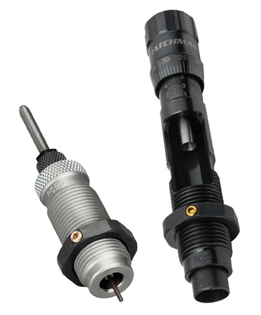 MatchMaster Duo Set 25 GT