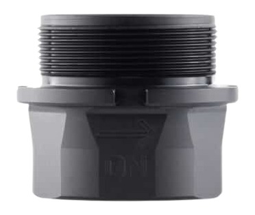 Xeno™  Adapter HUB Taper