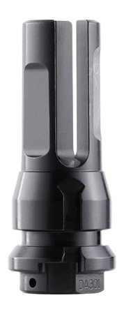 DEAD AIR KEYMO GOV FH 1/2X28 6MM