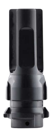 DEAD AIR KEYMO GOV FH 5/8X24 30CAL