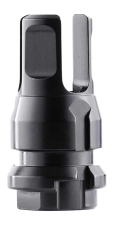 DEAD AIR KEYMICRO GOV FH 1/2X28 9MM
