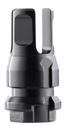DEAD AIR KEYMICRO GOV FH 5/8X24 9MM
