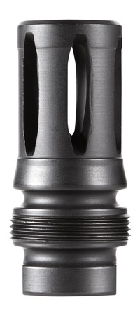 DEAD AIR XENO GOV A1 FH 1/2X28 30CAL