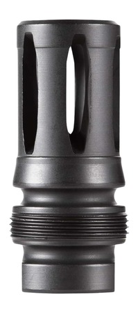 Xeno™ GOV A1 Flash Hider