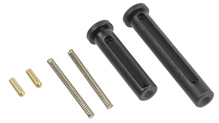 CMMG MK3 308 TAKEDOWN AND PIVOT PINS