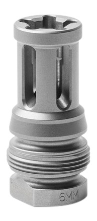 DEAD AIR EXD BIRDCAGE FH 9/16X24 STS