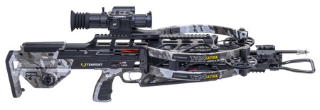 TENPOINT TRX ULTRA VISION ACUSLIDE MAXX
