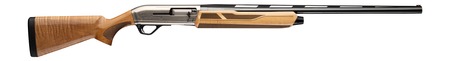 WINCHESTER SX4 UPLAND 20GA 3"