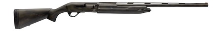 WINCHESTER SX4 WATERFOWL 12GA