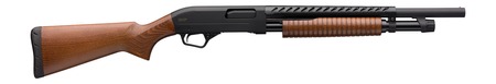 WRA SXP TRENCH SHTG 12M/18C