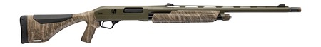 WINCHESTER SXP LONG BEARD 12GA
