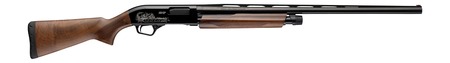 WINCHESTER SXP HG UPLAND FIELD